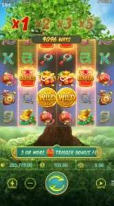 pg-xslot PROSPERITY FORTUNE TREE อัดตลัก -01