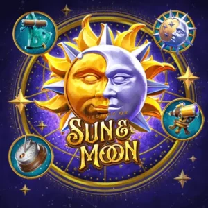 pg-xslot.com-Destiny of Sun & Moon-ปกใน