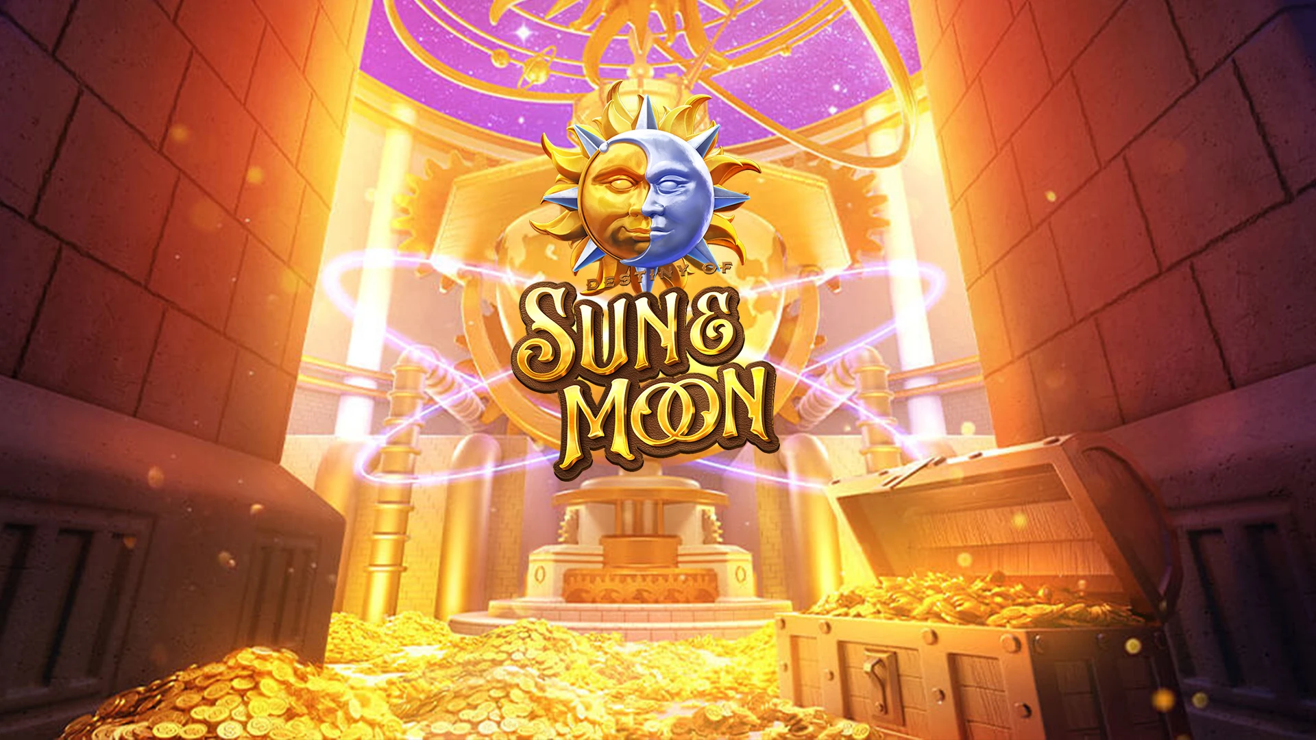 pg-xslot.com-destiny-of-sun-moon-ปก