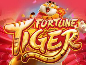 Fortune Tiger-pg-xslot