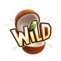 JungleDelight_S_Wild