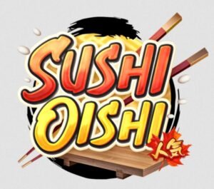 Sushi Oishi pg-xslot