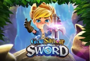 gem-saviour-sword pg-xslot